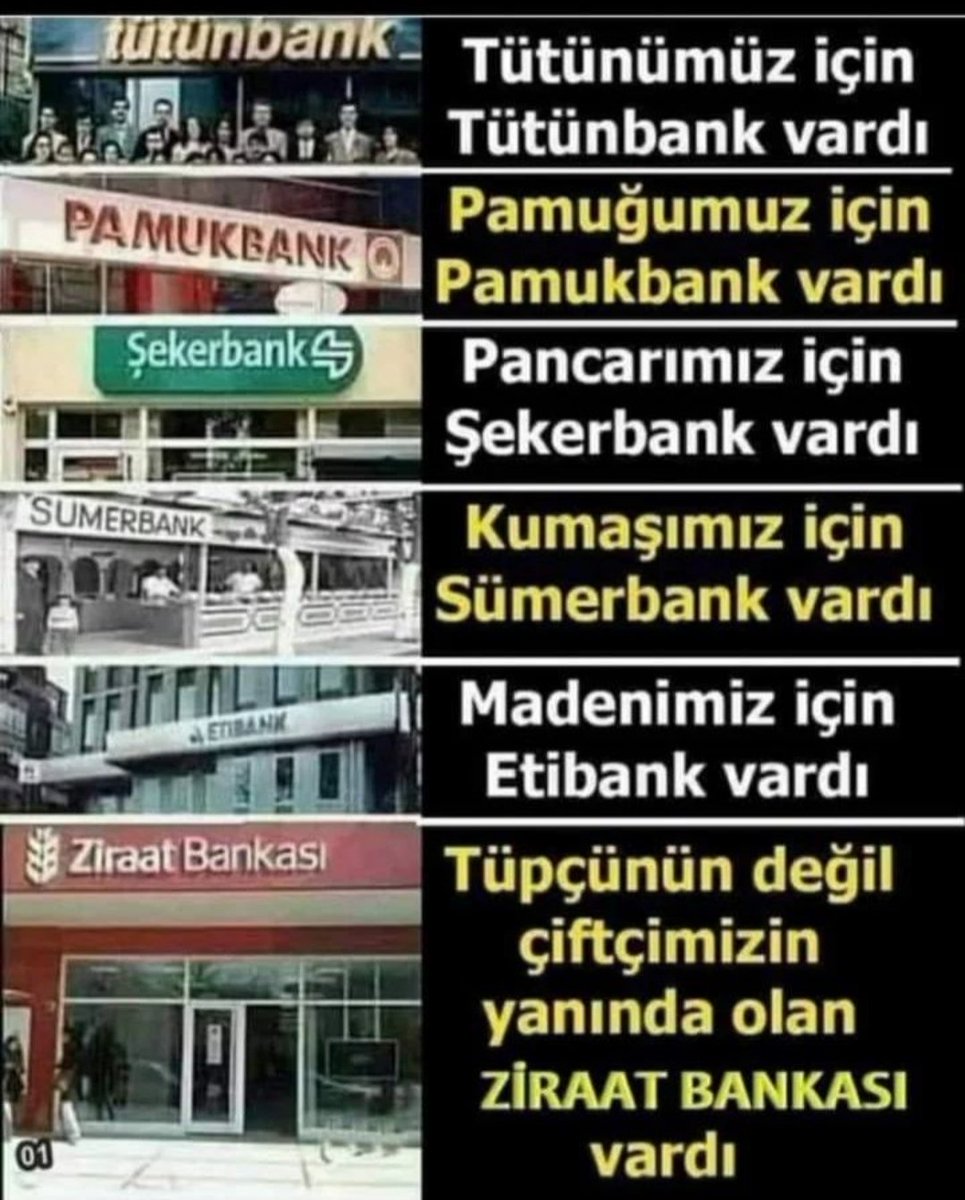 <a href="/odatv/">Odatv</a>