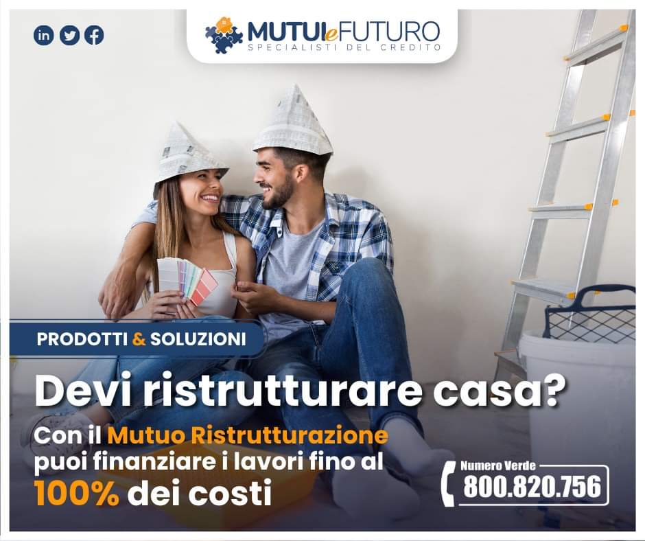 MutuieFuturo's tweet photo. https://t.co/vS34UEl7Aj