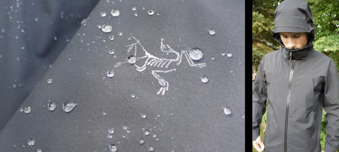 landforce's tweet photo. If you're trying to think of a name for your brand just know that Arc'teryx is named after a 140 million year old creature called an Archaeopteryx that made an evolutionary leap forward to escape the horizontal world of dinosaurs and developed the feathers for flight.

Get weirder
