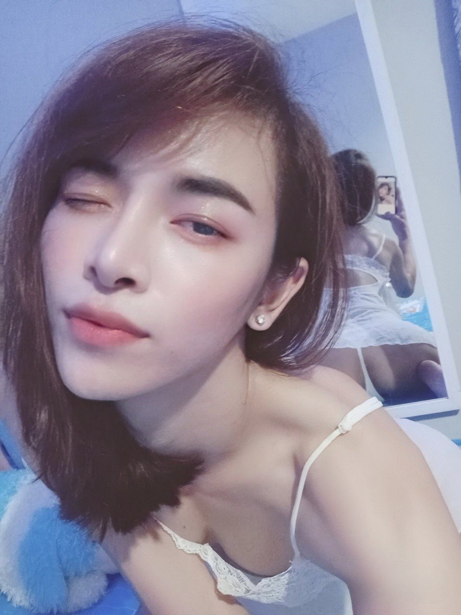 PreawPreaw37's tweet photo. ไฮ❄️เงี่ยน..นัดเยดกันค่ะ
#สาวสอง #กะเท���นัดเย็ด #รังสิตรับงาน #นัดเย็ดกรุงเทพ #ไฮแล้วเงี่ยน https://t.co/QOv4iTEXEL