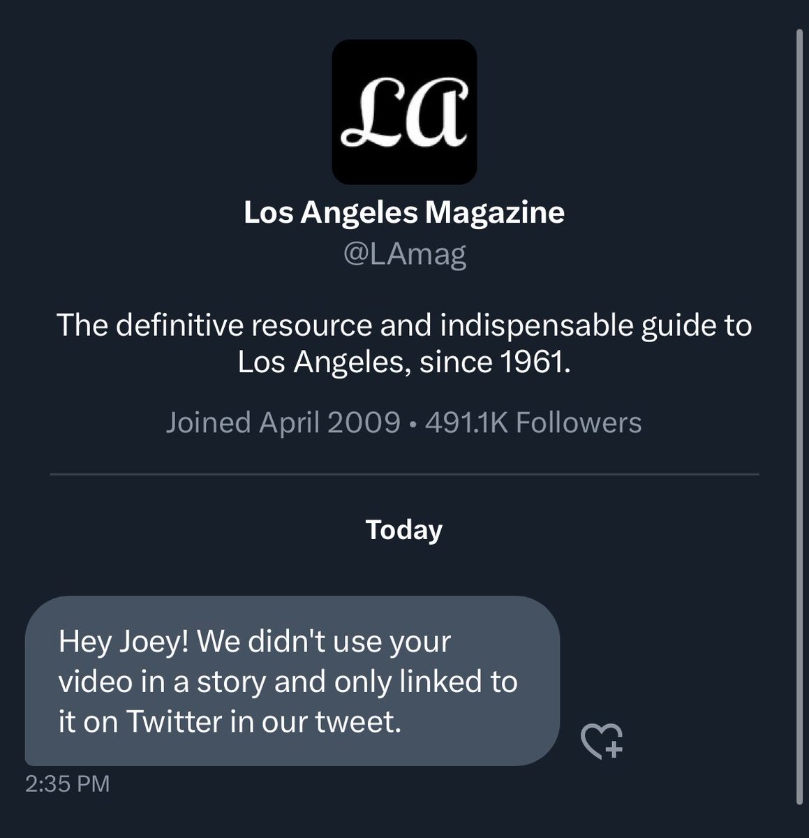 Big League Lefty League Publication History and Cultural Recognition