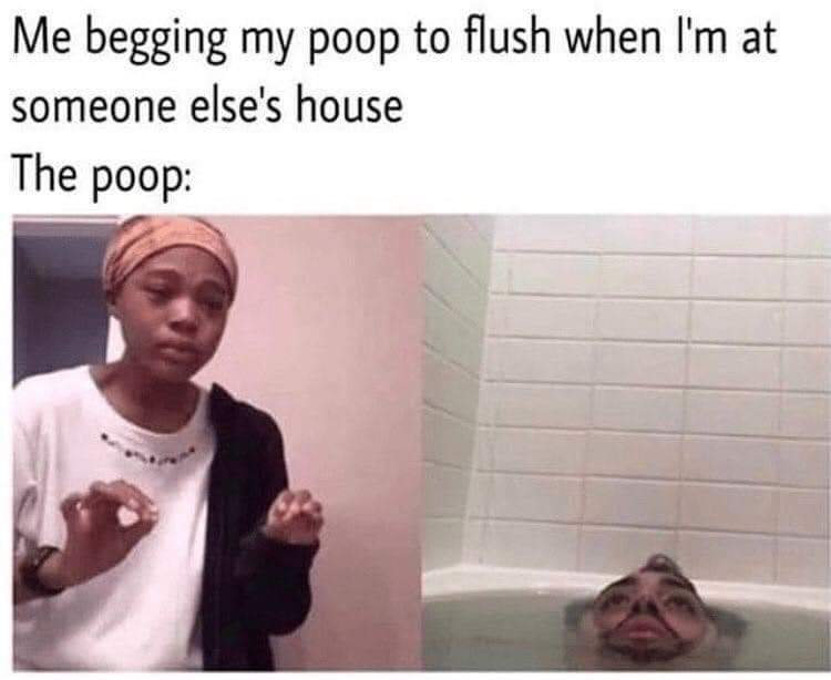 “Your last selfie is who you are on the outside and your last meme is who you are inside”