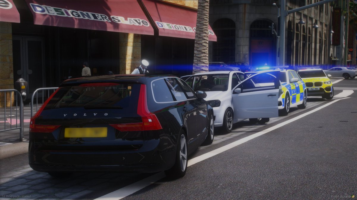 LCRPC Met Operations 8 tweet media