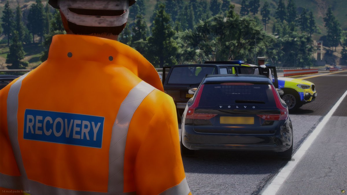 LCRPC Met Operations 8 tweet media