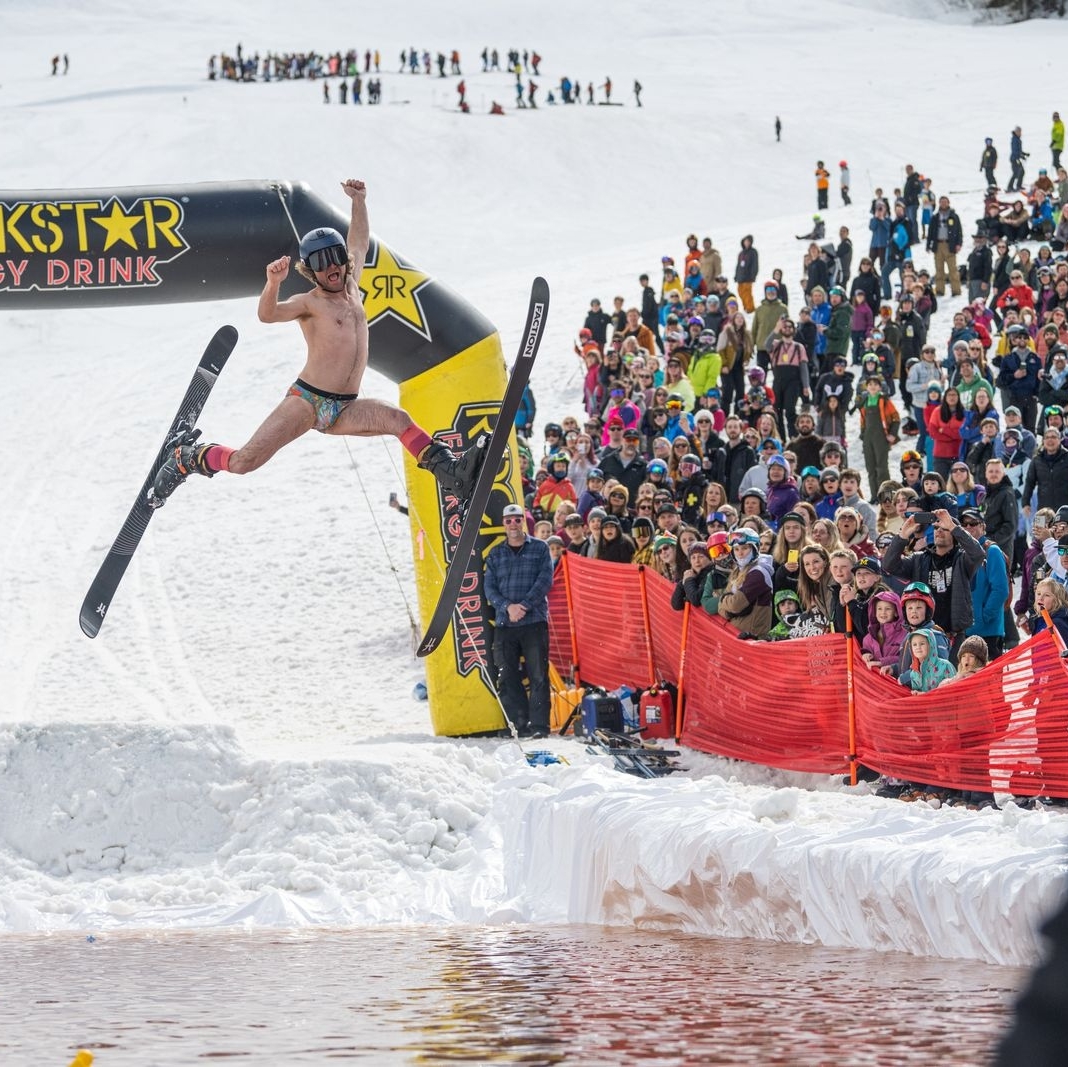 redresort tweet media