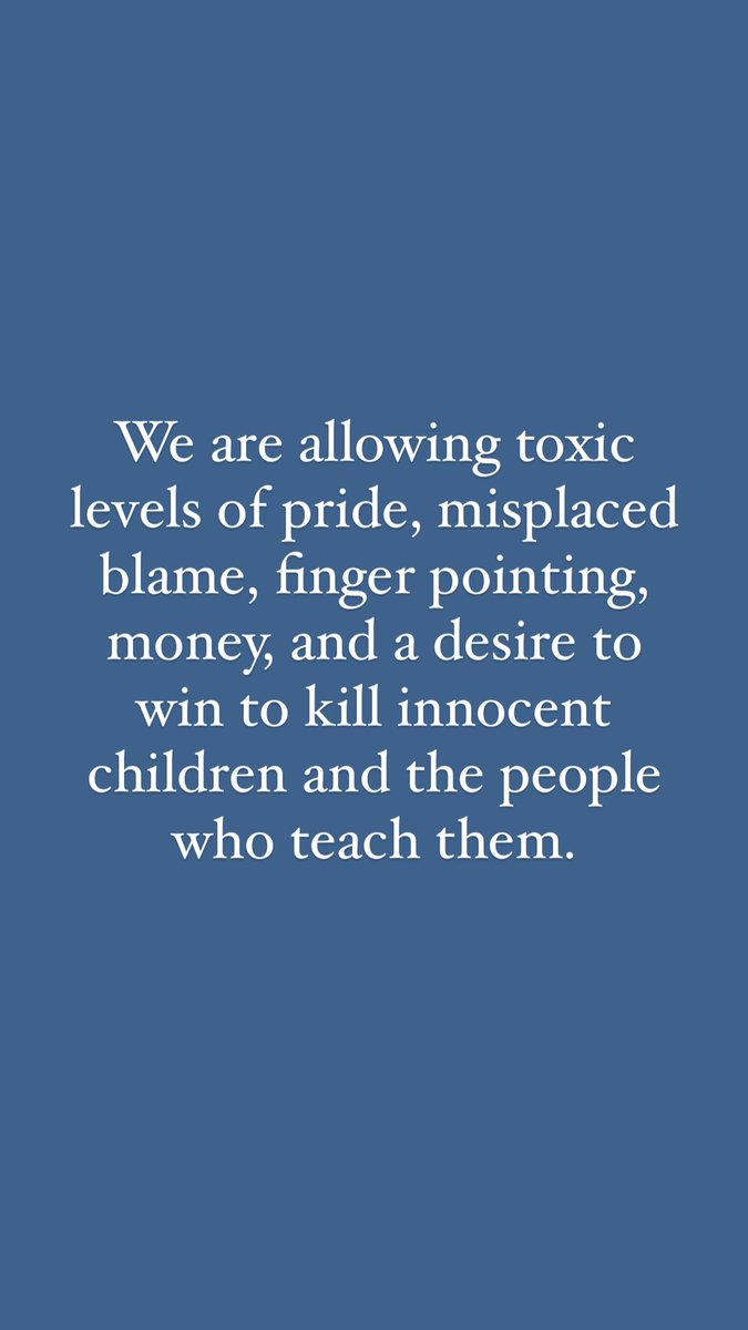 Sharon McMahon (@sharon_says_so) on Twitter photo 