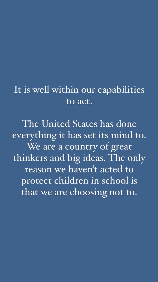 Sharon McMahon (@sharon_says_so) on Twitter photo 