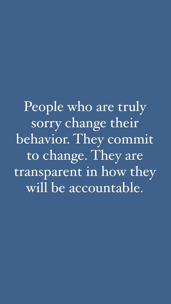 Sharon McMahon (@sharon_says_so) on Twitter photo 