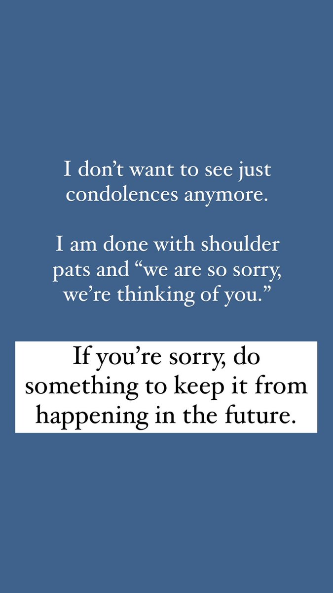 Sharon McMahon (@sharon_says_so) on Twitter photo 