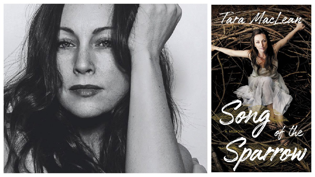 Wordfest tweet media