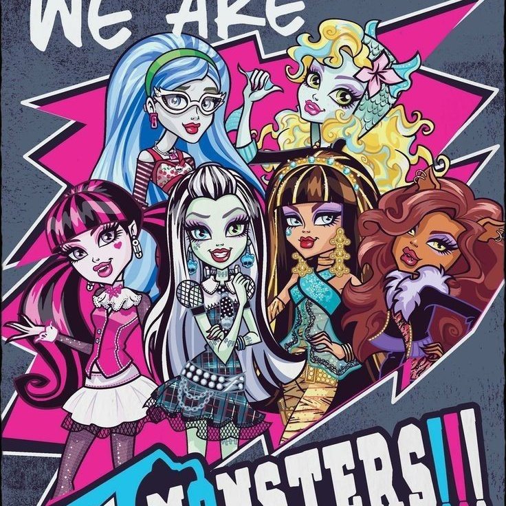 MH ★ MANDEN CC tweet media