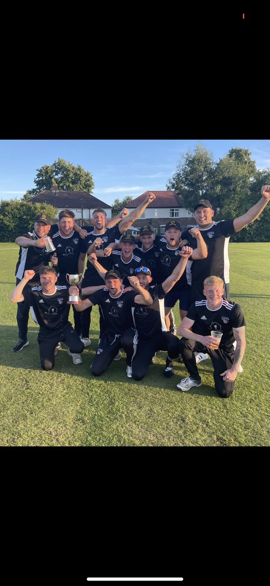 Due to a change in circumstances Our 2nd team are looking for an away friendly before our season starts on the 22nd April. 

If you are interested and can host, please get in touch. Thanks