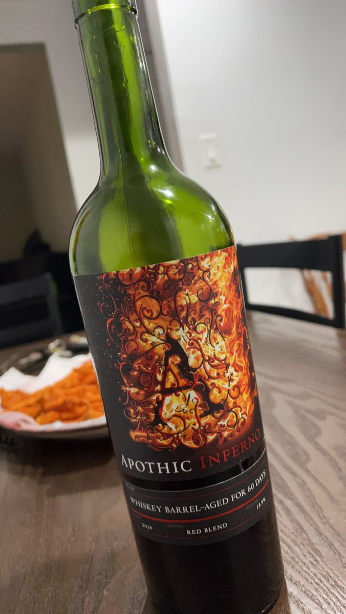 MiltyMilz's tweet photo. @LuluLuvely was right , this is some good stuff ! https://t.co/bbm7vcNDRI
