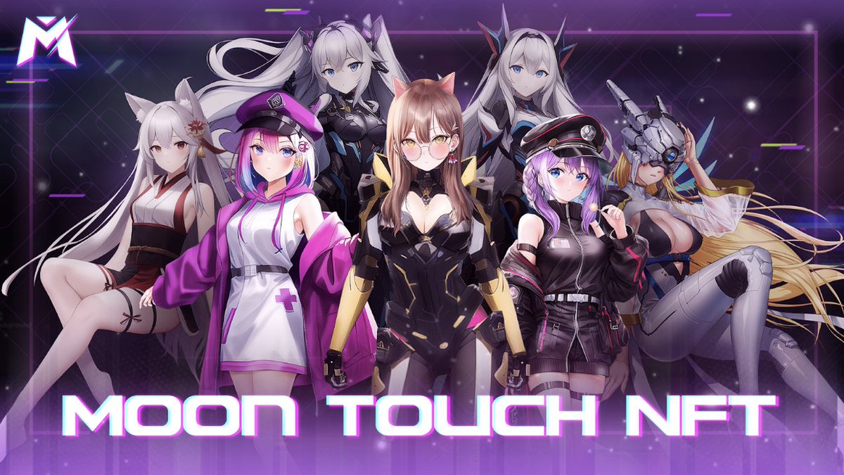 3landers中文社区 tweet media