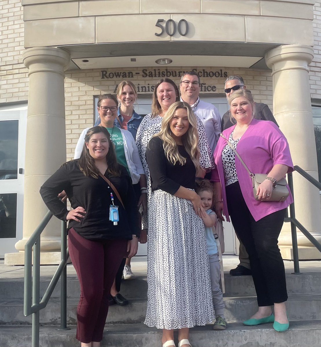 Derek Distefano tweet media