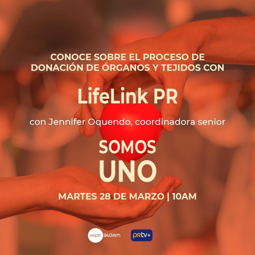 PRTV+ tweet media