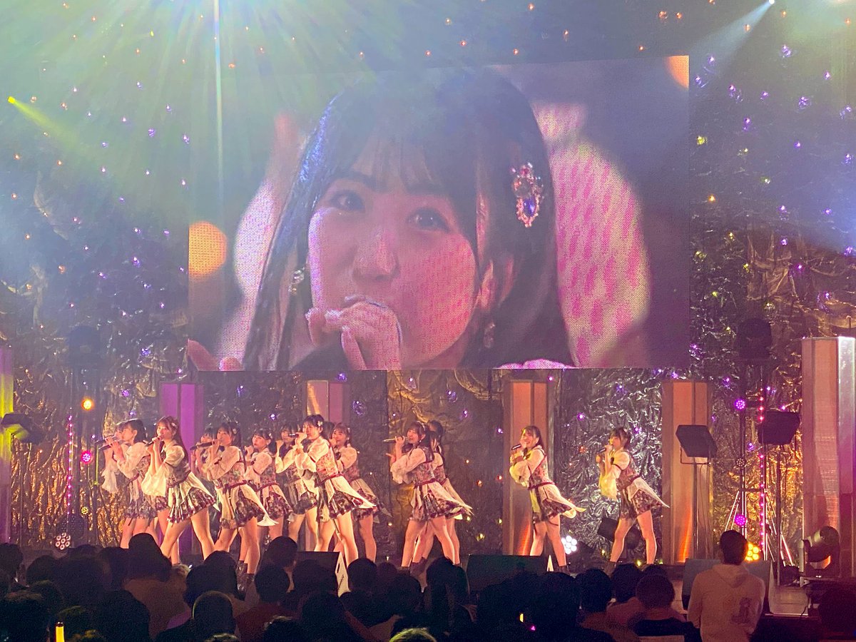 m_rino373's tweet photo. #achanmemory
おしゃべり会で「え、これいないのおかしくない?って思ったの。だからSRで絶対に来てって言ったの」って言ってくれて、愛加里ちゃんにとってのハッシュタグに私もいることがすごく嬉しかったよ🥲 https://t.co/eiMIDOUX2S