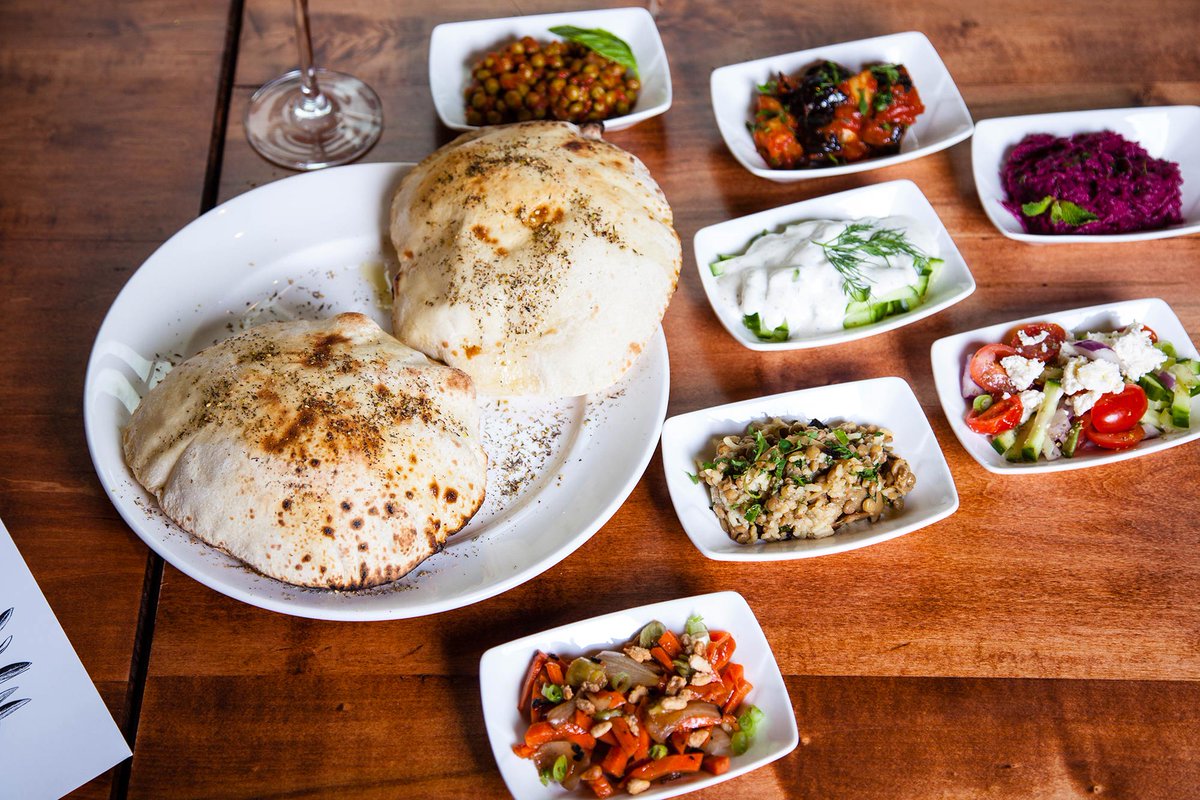 Dice it up...Cut it up...Chop it up...Pretty much this salad is what's " up "