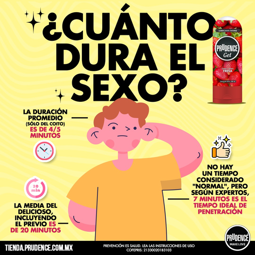 Y recuerden, Prudencelovers: es el delicioso, no saga de Rápidos y  Furiosos. #ResbalarEsDelicioso Adquiere Prudence Gel Lubricante Íntimo en  Farmacias del Ahorro, Farmacias Benavides, Farmacias San Pablo, Chedraui  HEB y en mi