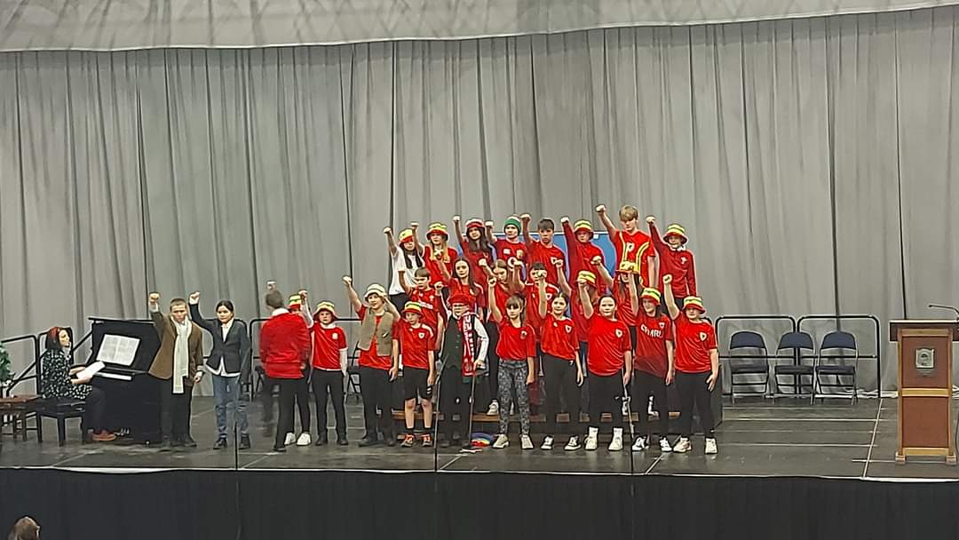 Enfys Hatcher tweet media