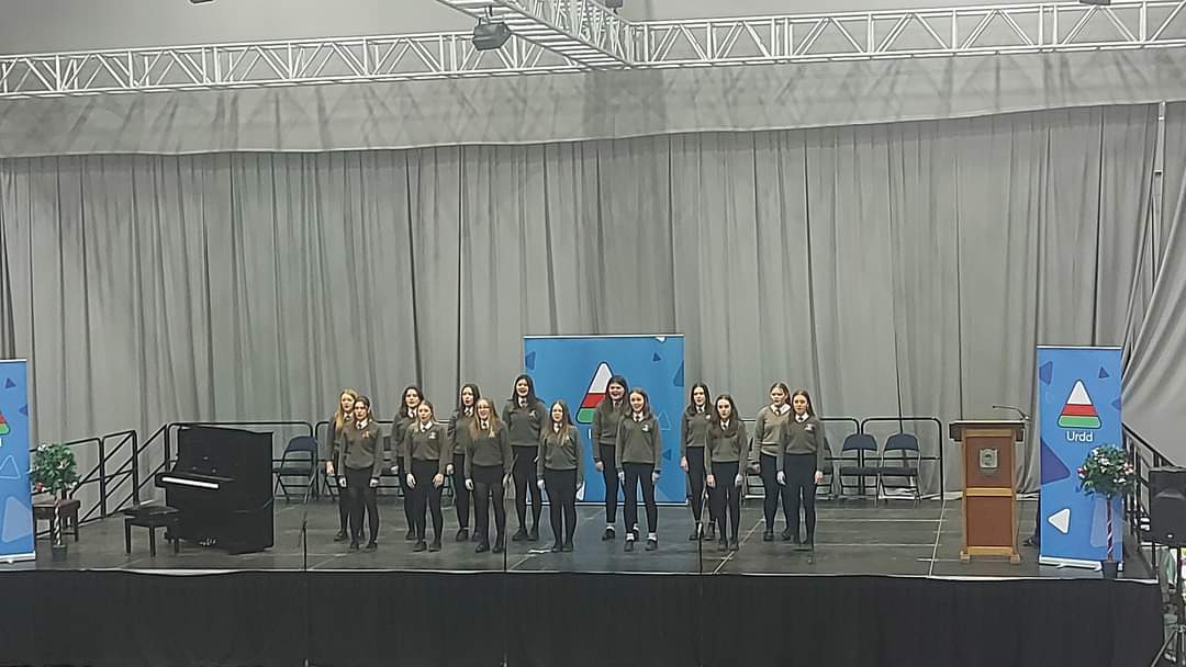 Enfys Hatcher tweet media