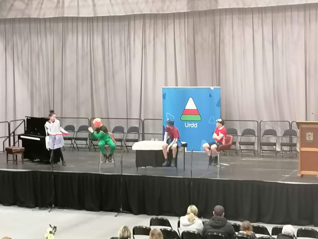 Enfys Hatcher tweet media