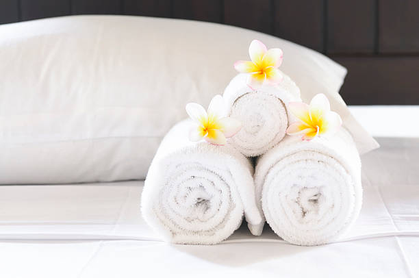 PortlandRegency's tweet image. The Portland Regency Hotel &amp;amp; Spa combines elegance and history, bringing contemporary luxuries to the Old Port District of Portland, ME. From business meetings and weddings to romantic getaways, our guests can call our hotel their home away from home. Call us at (207) 774-4200.