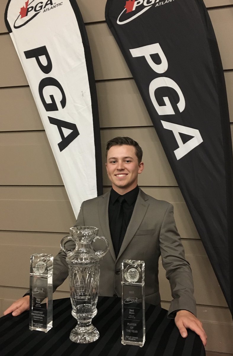 Our youngest is 28 today!
Happy Birthday Neal 🎂