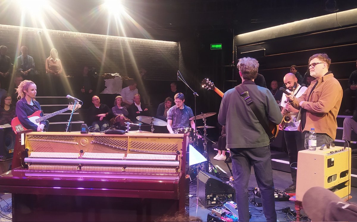 Guido Spannocchi tweet media