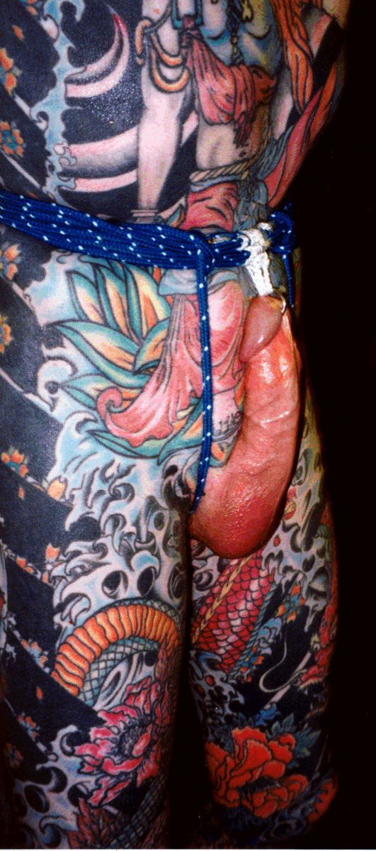 pinnomen's tweet photo. #malestrip #strippercock #gogoboys #sexmodel #chastityslave #adultperformer #pornboy #tattooboy #saopaulo #tatuajes #malemodel
Club Scene with Me - Lee Harper - I am "Dressed" in a Kind of Chastity Outfit which Allow me to be SEXUALLY Presented at ALL Time during the Show ! https://t.co/9F8zVnwuLn