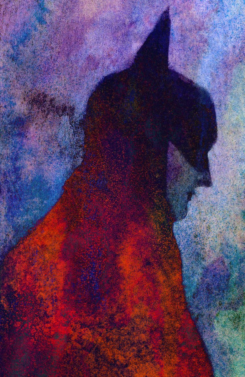 it’s my birthday today! 🎉

it would be a huge present for me if you could share my work! as always, a massive thank you to everyone’s support - I wouldn’t be improving without you 🥹