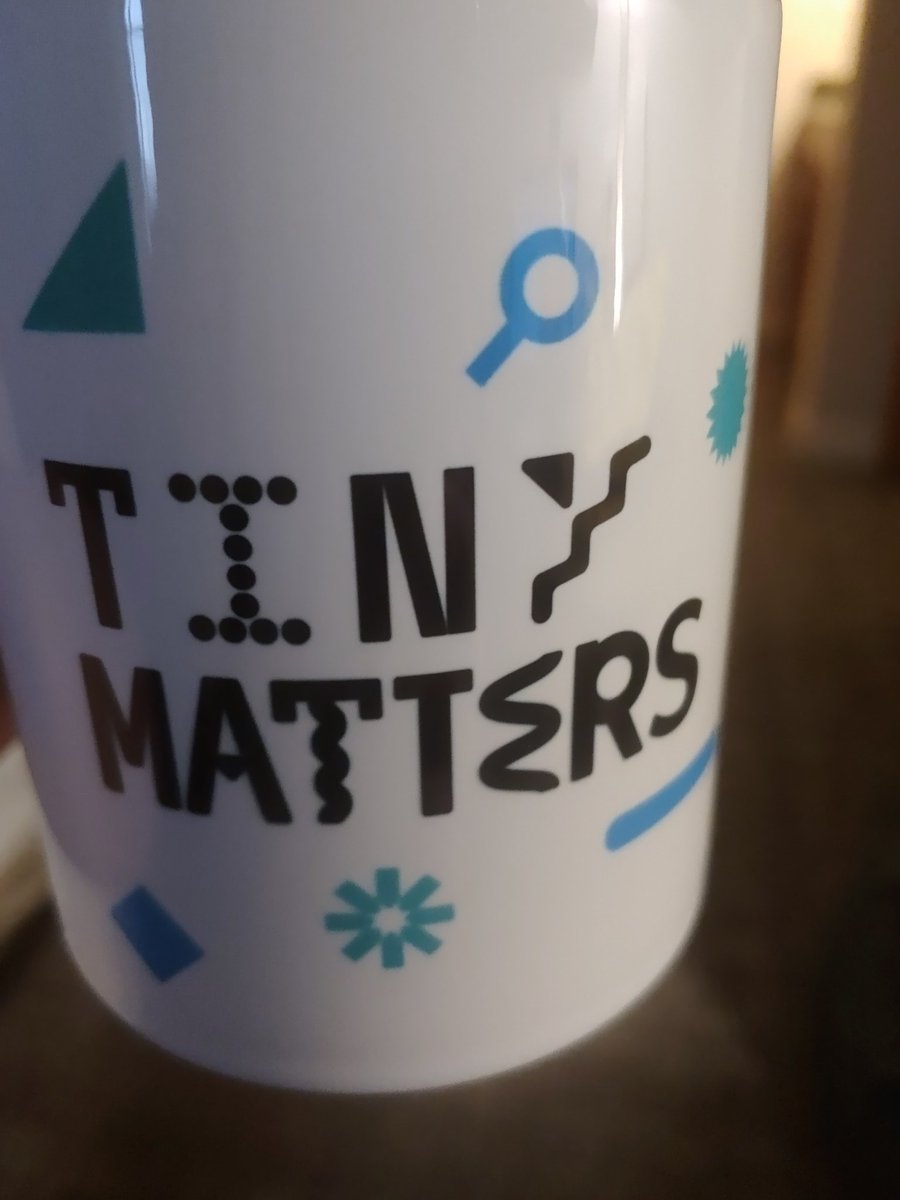 Michelle Boucher tweet media