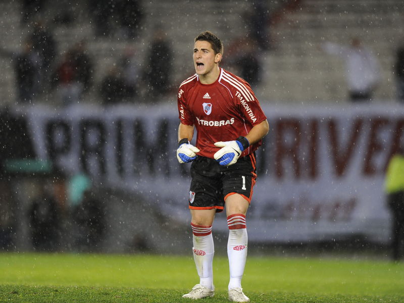 Todo River Info tweet media