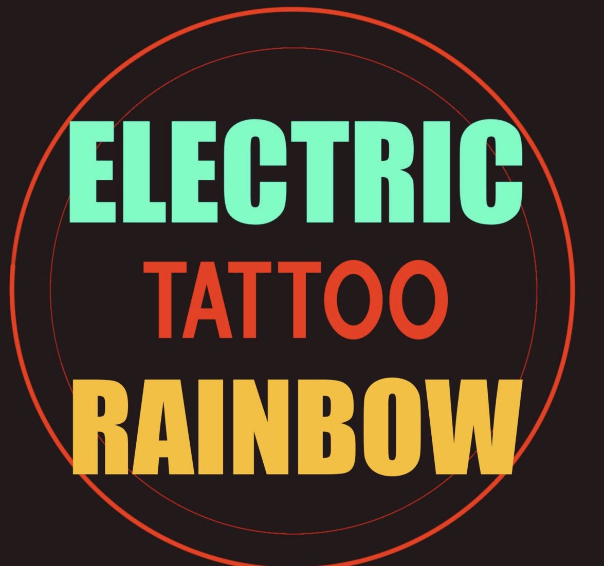 facebook.com/electricrainbo…