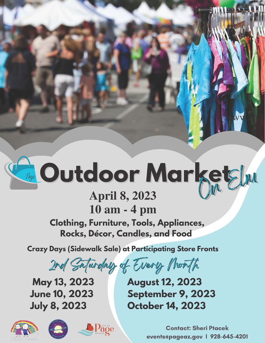 PageChamber (@pagechamber) on Twitter photo 