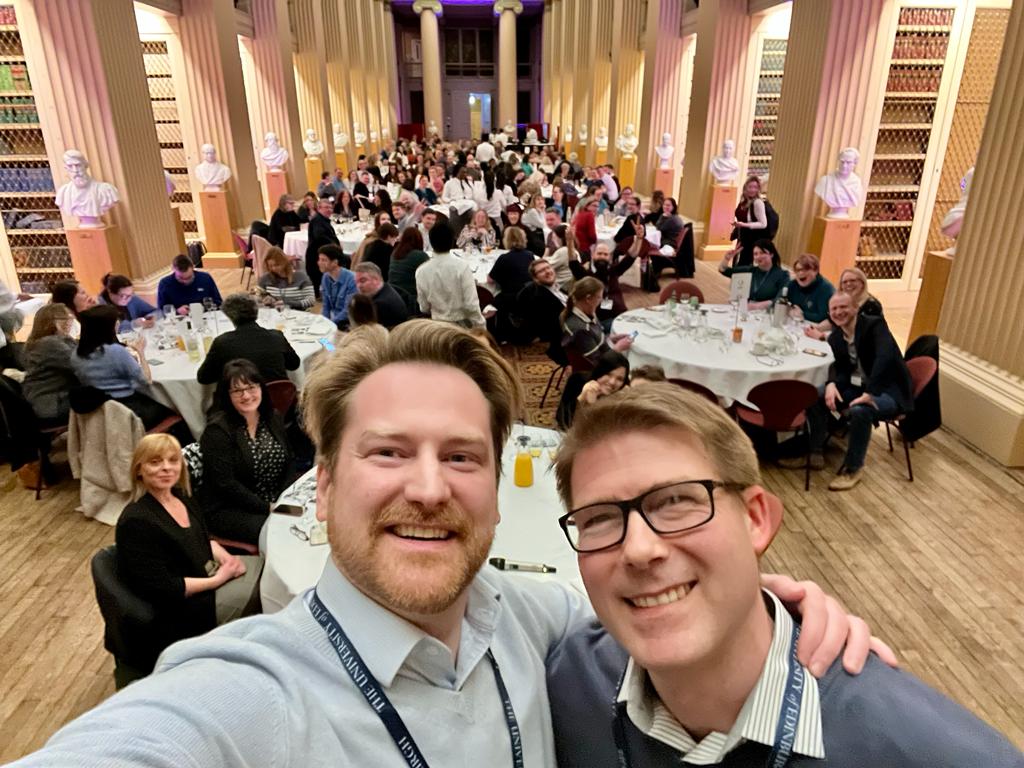 SROC_HE's tweet image. Quiz completed successfully!

#SROC23