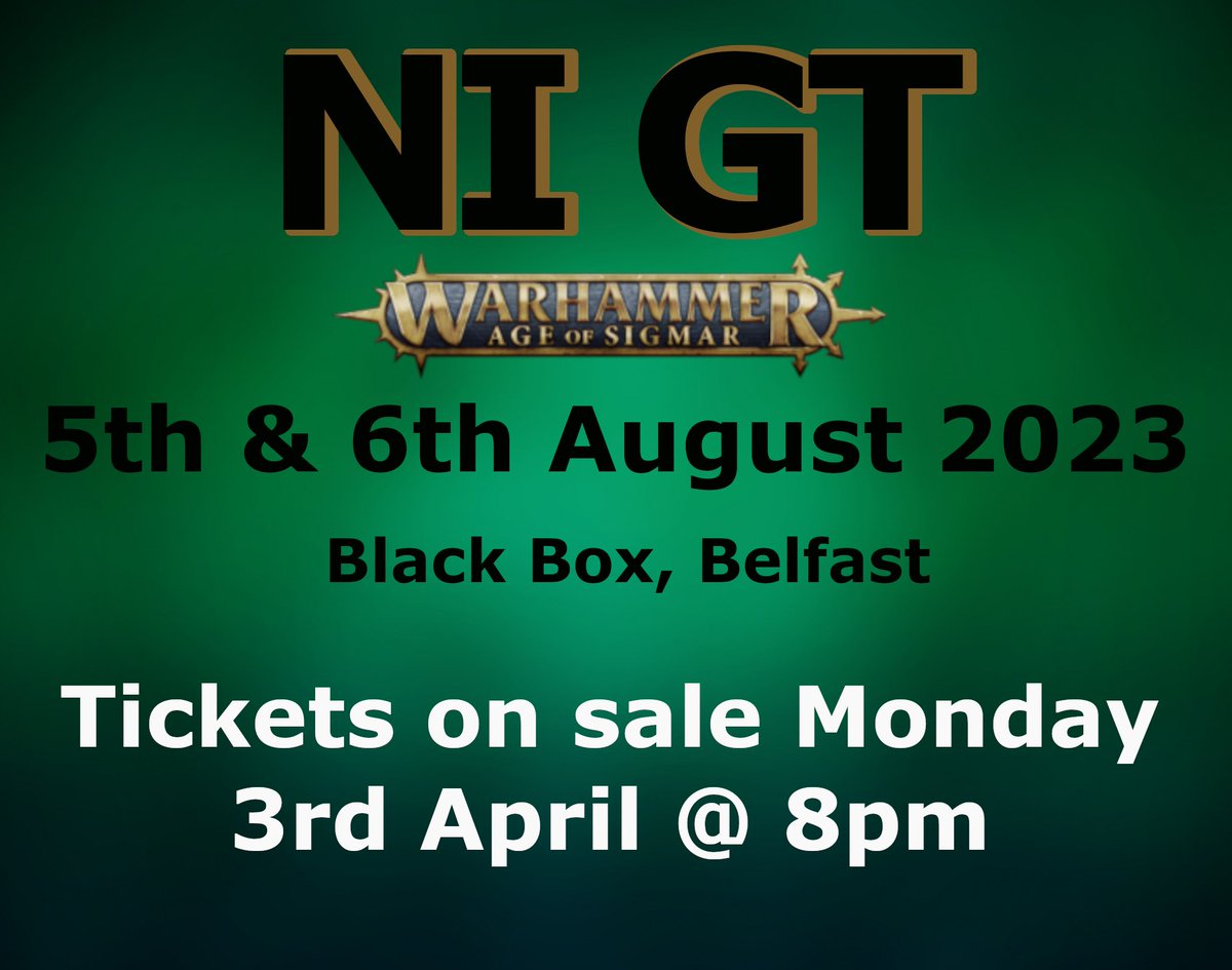 Salt Mine Games (@saltminegamesni) on Twitter photo 