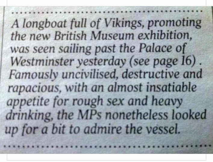 Fake History Hunter tweet media