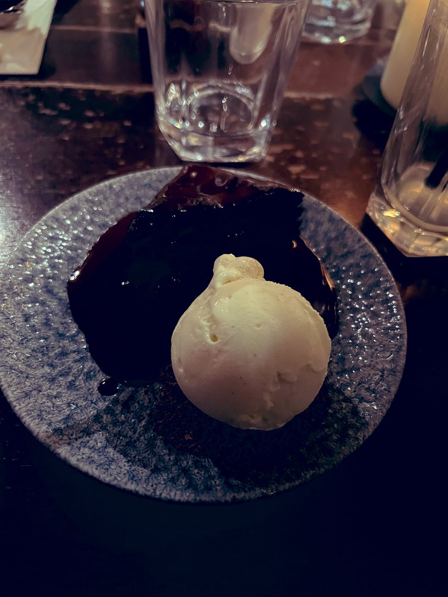 doc_hnaqvi's tweet photo. Company in the glorious form of @DeepthyMadhavan & @TeresaQuigley
It’s been a while for us: covid/life/work/bereavement & lots more did get in the way, but today felt like we just met yesterday💙
food & ☕️ worked well too!
#food #goodcompany
#medicchat
#geris
#friendship https://t.co/IZcpCWMCC1