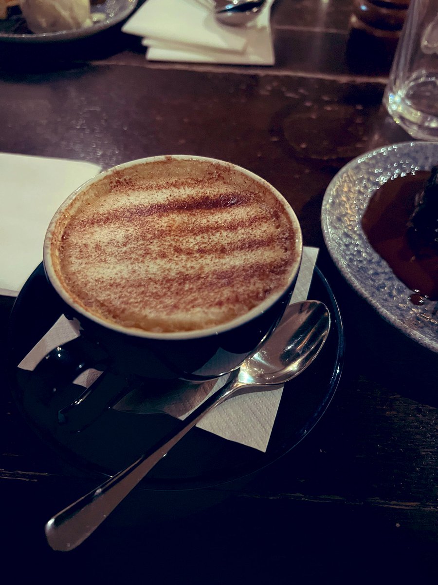 doc_hnaqvi's tweet photo. Company in the glorious form of @DeepthyMadhavan & @TeresaQuigley
It’s been a while for us: covid/life/work/bereavement & lots more did get in the way, but today felt like we just met yesterday💙
food & ☕️ worked well too!
#food #goodcompany
#medicchat
#geris
#friendship https://t.co/IZcpCWMCC1