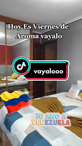 Feliz porque mañana paso el día en un cuarto como esté...
#NiCorrupciónNiGuarimbas

<a href="/MkPatriota/">Mildre Patriota</a> <a href="/MonagasVen/">🇻🇪 Cuca Chavista</a> <a href="/ElMundo176/">RachellMgta_</a> <a href="/yaslibelhuerta/">Yaslibel Huerta🌻✨</a> <a href="/loreto_vicky/">Vicky Loreto</a> <a href="/GHA80633107/">LA VIDA ES BELLA💐</a> <a href="/Valeri_ortega14/">Valeria Ortega</a> <a href="/karinailarraza/">Karina i.m🌻🌺🌸</a> <a href="/slopezmacuare/">stefa</a> <a href="/SCesaybeth/">Cesaybeth Suarez</a> <a href="/guerreandoctas/">🥰🌹𝗗𝗮𝗺𝗲🌹🥰</a> <a href="/gipsybell23/">GipsyBell 💞</a> <a href="/karinailarraza/">Karina i.m🌻🌺🌸</a> <a href="/kitty_894/">๑۩۞۩๑(🌹ヨハンナ🌹)๑۩۞۩๑</a>