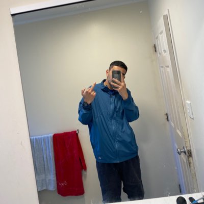 CFFC437's tweet image. #NewProfilePic