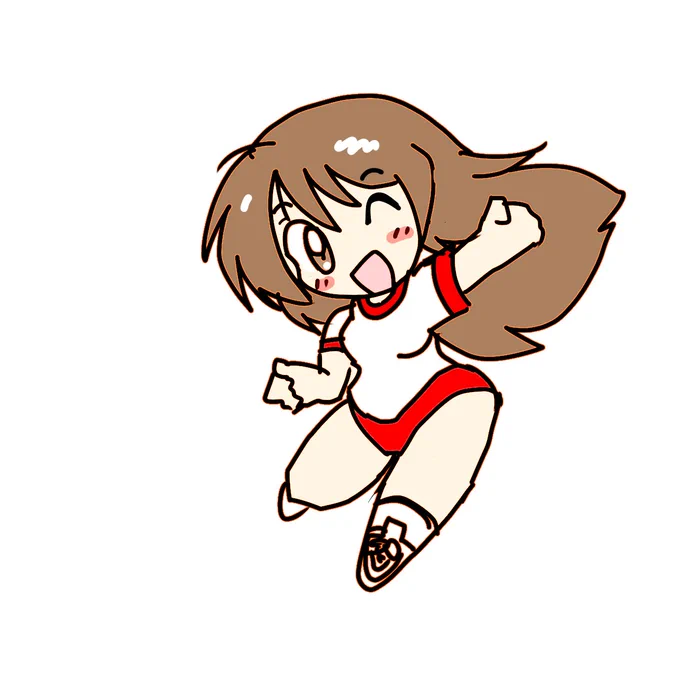 おはようございます 