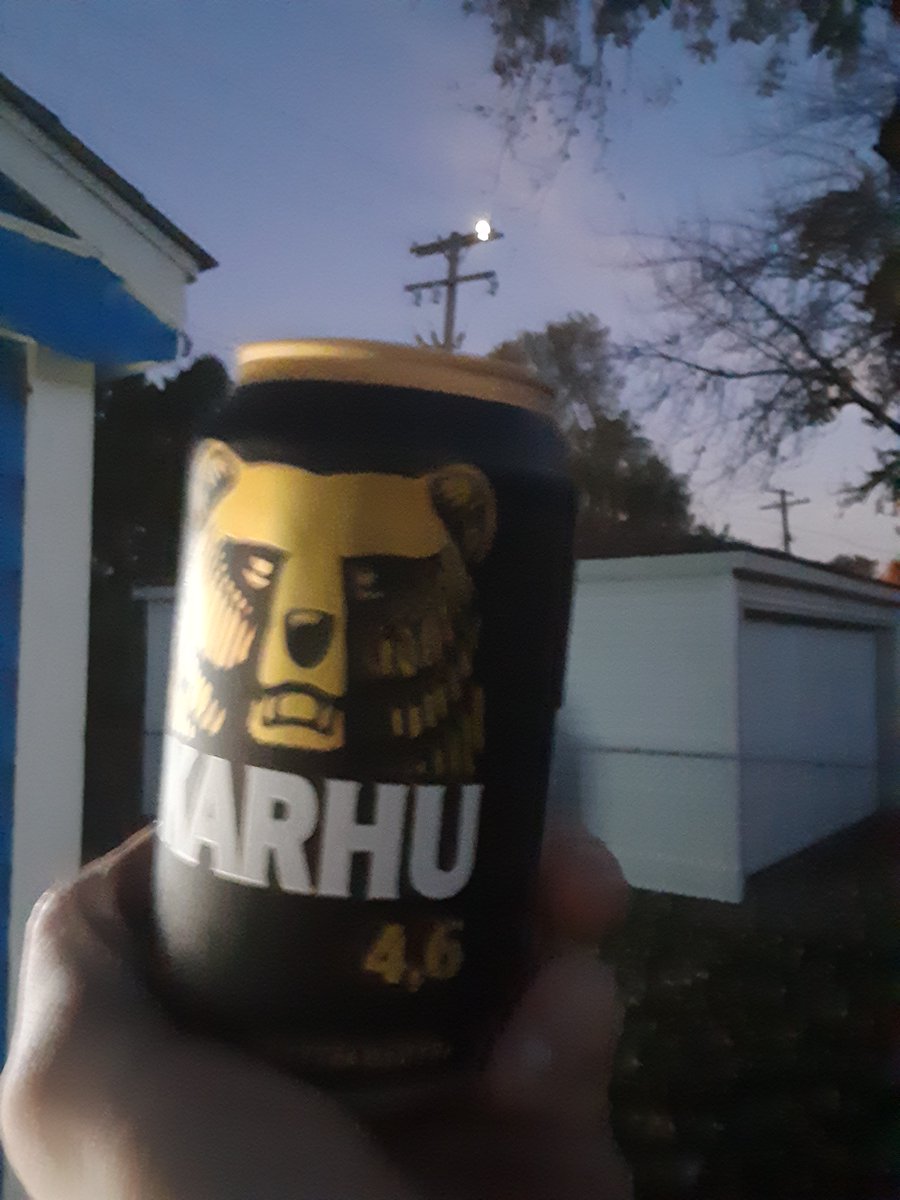 Kupari USA 🇺🇸 🇫🇮 tweet media