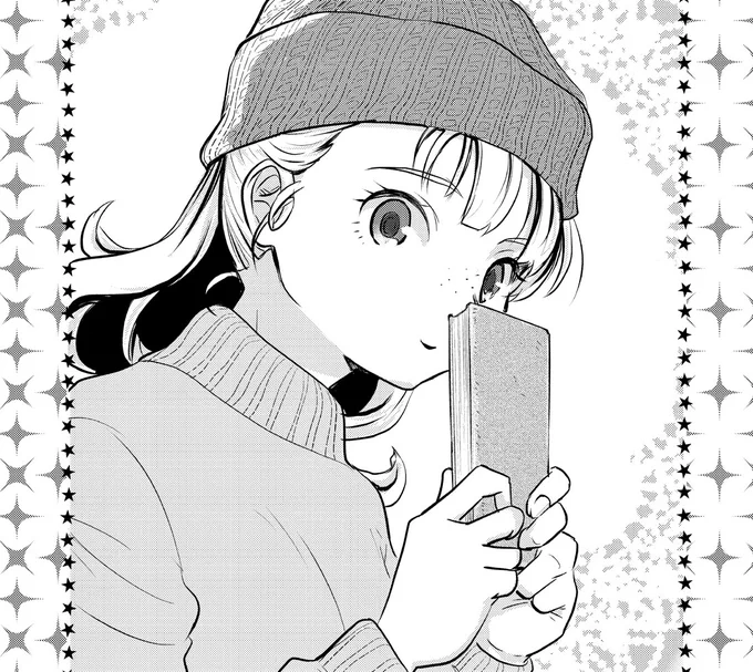 おはようさんです😄
昨日はスマホ忘れて不安な一日だった😅
今日はもうカバンに入れて抜かりなし!でもしばらくするとまた忘れる🤪
今日も一日ご安全に!😂 