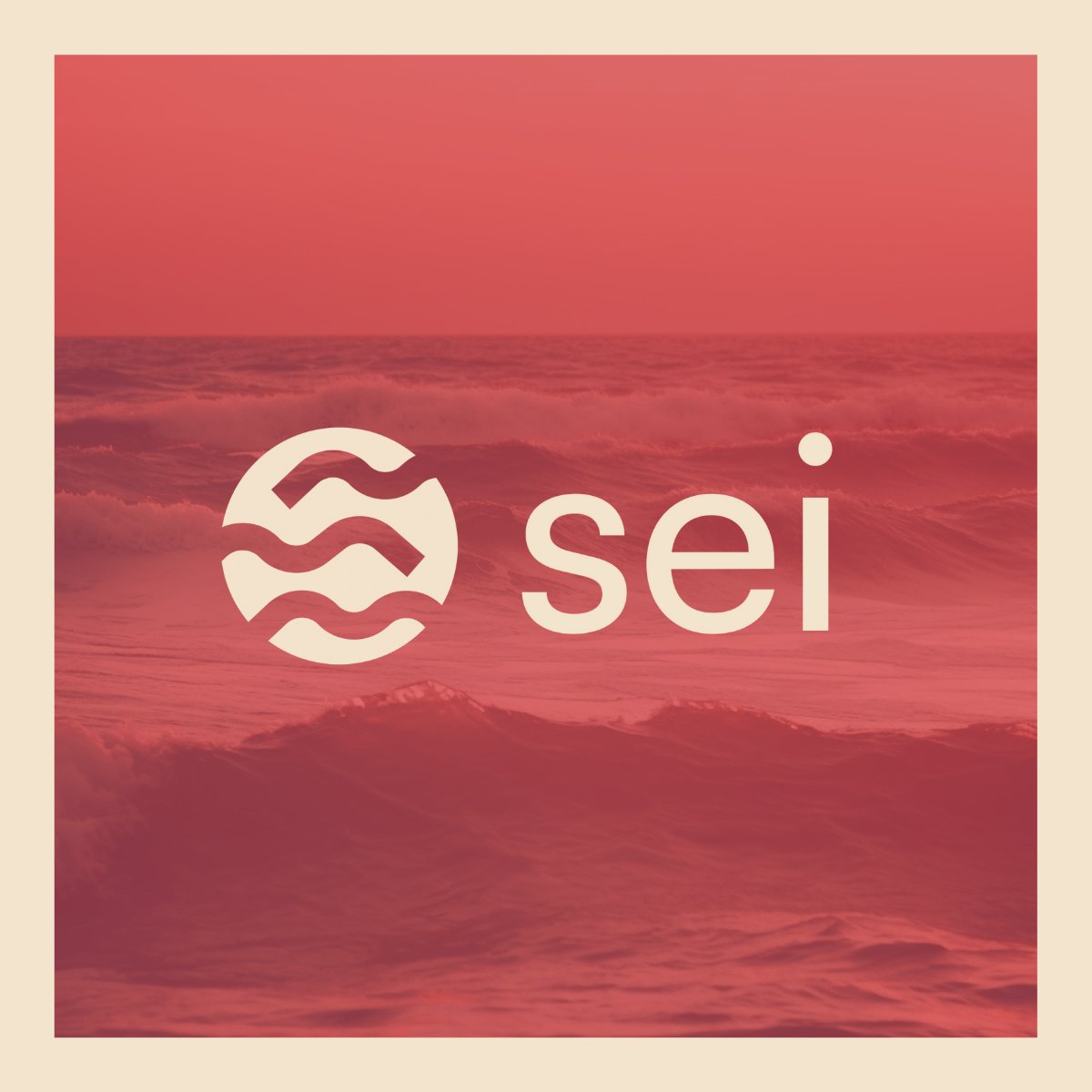 We're one week into the launch of Atlantic 2 and we've already had over 500,000+ unique users 🫡

We're getting closer to mainnet every day, and we couldn't have done it without the support and feedback from the amazing Sei community.

Thank you for helping us fine-tune Sei!🚢🏗️