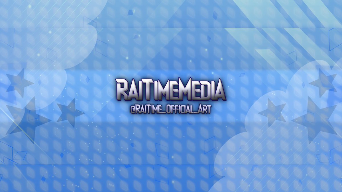 Recreated nameplates and channel art for both today. Now I melt.
#banner #bannerart #bannerdesign #youtube #youtubechannel #youtubeart #youtubeartist #youtubechannelart #youtubebanner #art #artist #youtuber #gamer #gaming #streamer