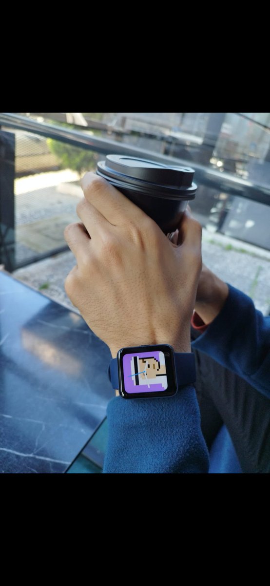 SgN♥️

#NFTGiveaways #NFT #NFTdrops #nftcollector #NFTartwork #NFTsales #nftart #NFTshill #NFTMarketplace #NFTCommuntiy #BTCUSDT #btc #Ethereum #ETH #TRON <a href="/opensea/">OpenSea</a> <a href="/elonmusk/">Elon Musk</a> <a href="/cz_binance/">CZ 🔶 BNB</a> <a href="/saylor/">Michael Saylor</a> <a href="/mcuban/">Mark Cuban</a> <a href="/justinsuntron/">H.E. Justin Sun 👨‍🚀 🌞</a> <a href="/VitalikButerin/">vitalik.eth</a> <a href="/HHShkMohd/">HH Sheikh Mohammed</a> #Dubai