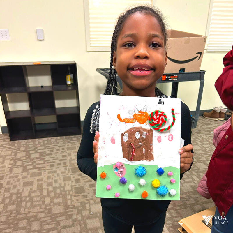 VOA Illinois tweet media