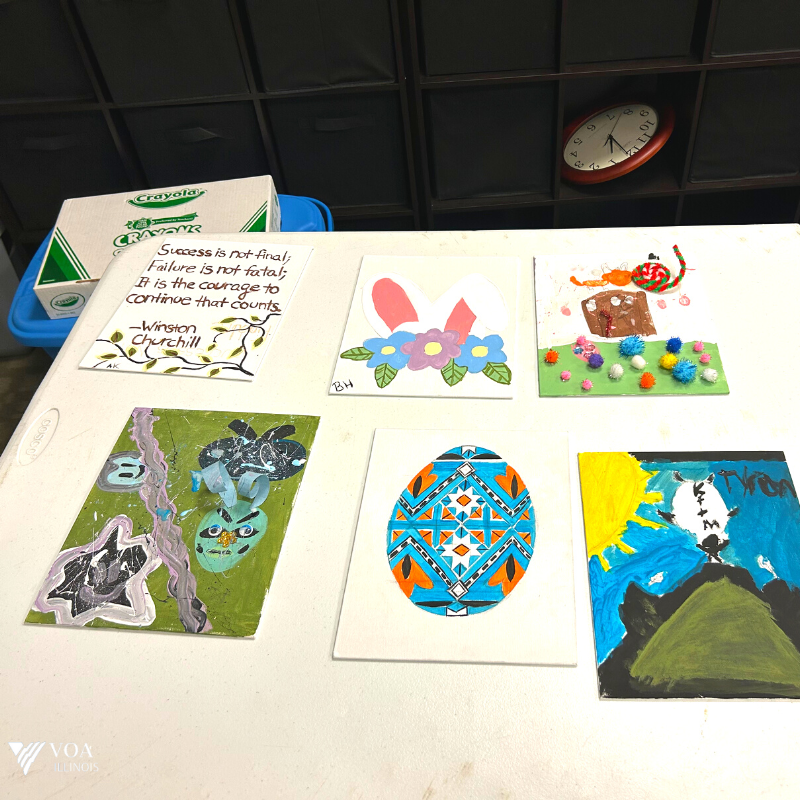 VOA Illinois tweet media